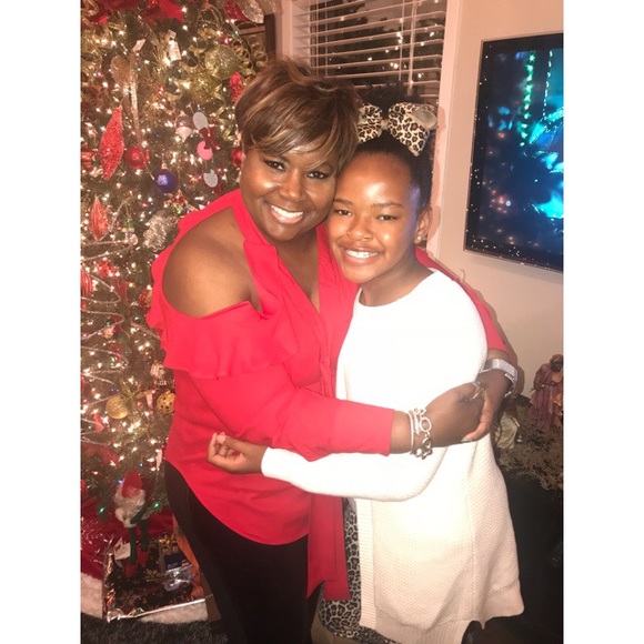 Meet your Posh Ambassador, Areda! - Picture 4 of 7